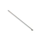 ABB - Schakelaaras verlengas v bedknp 6mm