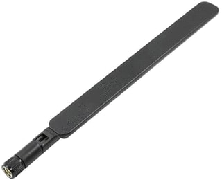 ABB - Nevenapparaat communicatietechniek antenne scu200