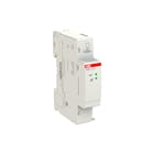 ABB - Toeb./onderd. communicatietechniek lte module scu200