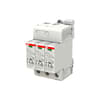 Miniatuur 1