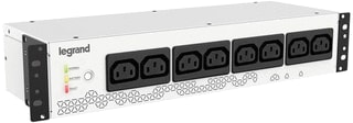 Legrand - UPS UPS Keor Pdu 800Va