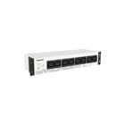 Legrand - UPS UPS Keor Pdu 800Va