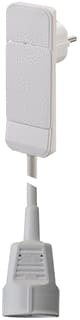 Bachmann - Smart Conn. v insteekbare gebouwinstall. 933.013