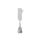 Bachmann - Smart Conn. v insteekbare gebouwinstall. 933.013