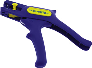Klemko - Bluegrip STRIPTOOL Striptang Univ. Nr5