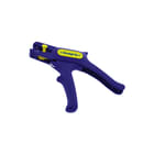 Klemko - Bluegrip STRIPTOOL Striptang Univ. Nr5