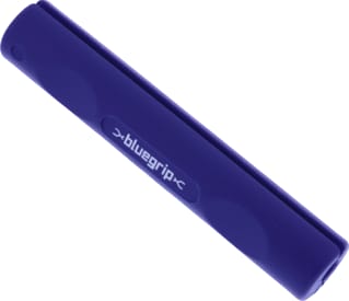Klemko - Bluegrip STRIPTOOL Spec. ger. v communicatietechniek Blgrip Coaxstripper Nr2