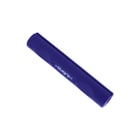 Klemko - Bluegrip STRIPTOOL Spec. ger. v communicatietechniek Blgrip Coaxstripper Nr2