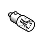Schneider Electric Telemecanique - Harmony XAC Indicatie- en signaleringslamp lmp 48vac   dl1ce048   ds10