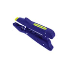 Klemko - Bluegrip STRIPTOOL Striptang Mini Duo Nr 150