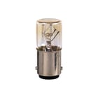 Schneider Electric - Harmony XAC Indicatie- en signaleringslamp Lmp 130Vac Dl1Ce130 Ds10