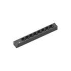 Bachmann - Contactdooscombinatie Cont.Ds Combi420.0019