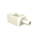 ABB - Beveiligingsunit vermogensschak. kit mc cual 6x1/0awg xt5