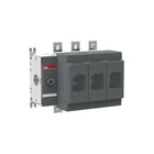 ABB - Veilighedenlastscheider os32ff1214-2