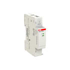 ABB - Energie management regelaar Ins-Hub Expansion Module