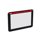 ABB - Energie management regelaar ins-hmi display