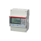 ABB - Elektriciteitsmeter energiemeter b23 312-500