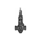 Watts - N 170L Centrale mengkraan Th.Mengvent Br11/2-Nl170