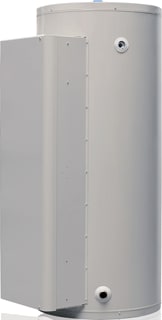 A.O. Smith - DRE Boiler elektrisch elek.boil dre 80/9