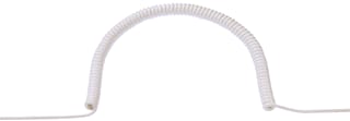 Bachmann - Spiraalkabel Spiraalkbl692.182
