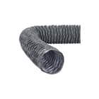 Panflex - VP SUPER Spiraalslang Pvc Lucht Vpsuper160 Lg10