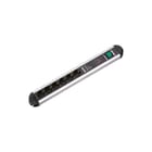 Bachmann - Contactdooscombinatie Cont.Ds Combi331.071