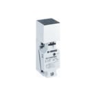 Schneider Electric Telemecanique - Osiprox XS Inductieve naderingsschakelaar benadschak xs7c40mp230