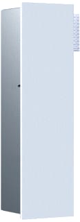 Emco - Module sanitaire accessoires combiacc 975551308