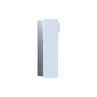 Emco - Module sanitaire accessoires combiacc 975551308
