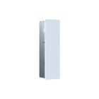 Emco - Module sanitaire accessoires combiacc 975551309