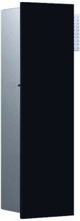 Emco - Module sanitaire accessoires combiacc 975551408