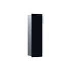 Emco - Module sanitaire accessoires combiacc 975551408