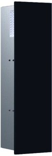Emco - Module sanitaire accessoires combiacc 975551409