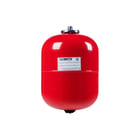 Watts - VR Membraandrukexpansievat Expvat Vr18 1,5 M3/4" Rd
