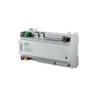 Siemens - DXR Ruimtetemperatuurregelaar modulair ruimtereg. dxr2.e18-101a