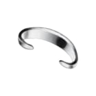 Armacell - Tubolit Toebeh./onderd. therm. buisisolatie Clips Zk100