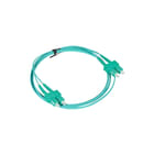 Legrand - Patchkabel glasvezel lcs3patchkbl sc/sc om4 2m