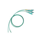 Legrand - Patchkabel glasvezel Lcs3Patchkbl Lc/Sc Om4 1M