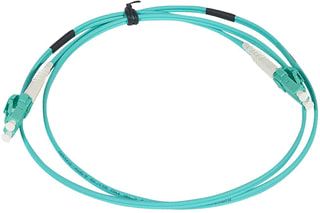 Legrand - Patchkabel glasvezel lcs3patchkbl lc/lc om4 1m