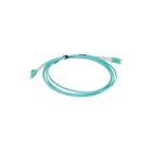Legrand - Patchkabel glasvezel lcs3patchkbl lc/lc om4 2m