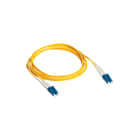 Legrand - Patchkabel glasvezel lcs3patchkbl lc/lc os2 2m