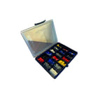 Conex - Assortimentsdoos verbindingsmat. Assortibox Adereindh