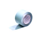 Coroplast - Zelfklevende tape Tape 910 100X50 Alu 100M