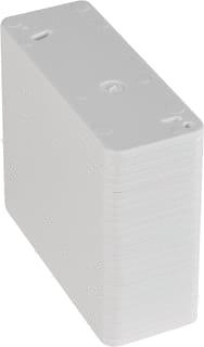 ABUS - Openingsmelder fu8317w