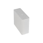 ABUS - Openingsmelder fu8317w
