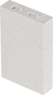 ABUS - Openingsmelder fu8319w