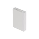 ABUS - Openingsmelder fu8319w