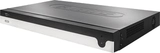 ABUS - Div. Zannen ET-IT hdcc90002