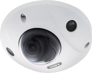 ABUS - Div. Zannen ET-IT ipcb44511a