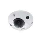 ABUS - Div. Zannen ET-IT ipcb44511a